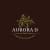 Aurora D