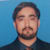 Ahsan Ali