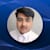 Muhammad Yameen