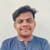 Taj Uddin