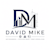 David M