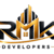 RMK D
