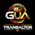 guidon