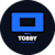 Tobby