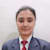 Kanika