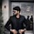 Syed Saif Uddin