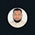 Mizanur CMA US
