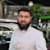 Mohammad Naseem