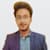 Abhishek Ojha