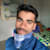 Pro Data Editor