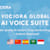 vociora