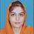 Fatima Riaz