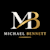 Michael Bennett