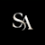 Silke A