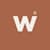 weblio