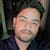 Sushant Singh