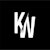 Kennypro