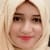 Khadija R