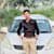 Priyansh Yadav 