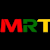 Mark R