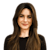 Marta Cruz