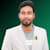 Md. Suzan H.