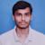 GNANA SIVA DEEP