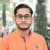 Ijaz Habib