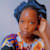 Anne Marie