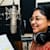 R. Vimala Anant