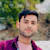 NIshant Saini