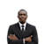 ABIODUNDUNSIN