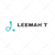 Leemah T