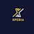 Xperia