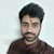Saurabh Soni