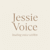 Jessie T.
