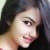 michelle_snider