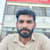 Amjad K