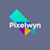 Pixelwyn
