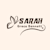 Sarah B.
