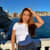 Alessia