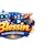 BLESSING G