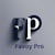 Favoy P