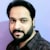 Aditya M