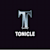 TONICLE