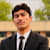 Usman