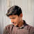 Ahmad