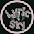 Lyric Sky