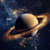 SaturnCreations