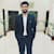 Usman Shouket